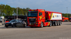 20260418-Kuypers-00034